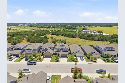 2348 Sawdust Drive, Georgetown, TX 78633 - Photo 32