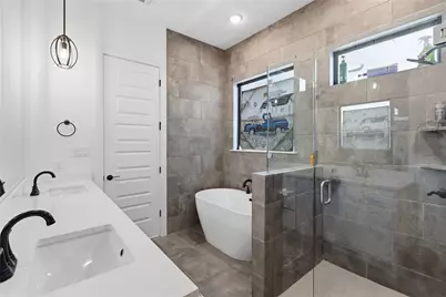 2348 Sawdust Drive, Georgetown, TX 78633 - Photo 20