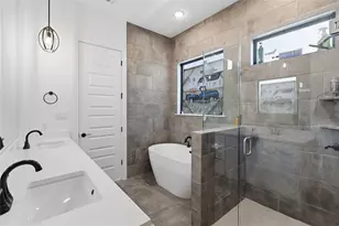 2348 Sawdust Dr, Georgetown, TX 78633 - Photo 20
