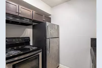 4314 Gillis Street #205, Austin, TX 78745 - Photo 4