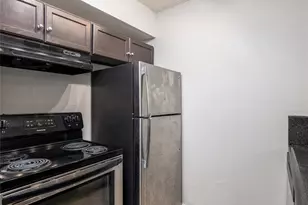 4314 Gillis St, Austin, TX 78745 - Photo 4