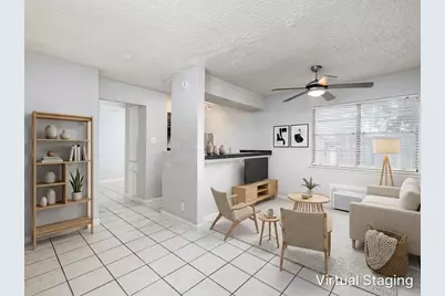 4314 Gillis Street #105, Austin, TX 78745 - Photo 2