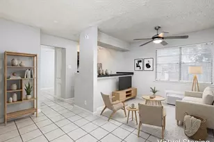 4314 Gillis St, Austin, TX 78745 - Photo 2