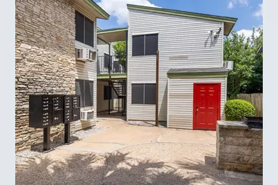 4314 Gillis Street #205, Austin, TX 78745 - Photo 6
