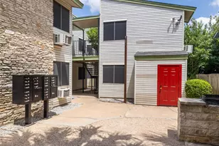 4314 Gillis St, Austin, TX 78745 - Photo 6