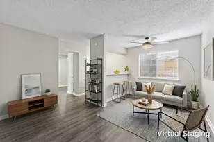 4314 Gillis St, Austin, TX 78745 - Photo 2