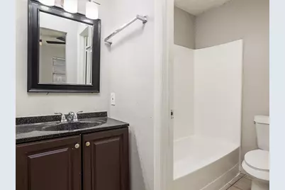 4314 Gillis Street #105, Austin, TX 78745 - Photo 8
