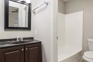 4314 Gillis St, Austin, TX 78745 - Photo 8