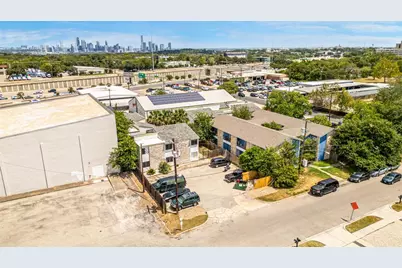 4314 Gillis Street #205, Austin, TX 78745 - Photo 10