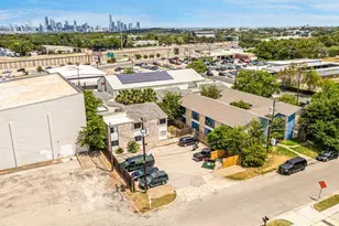 4314 Gillis St, Austin, TX 78745 - Photo 10