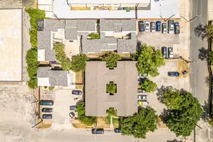 4314 Gillis St, Austin, TX 78745 - Photo 8