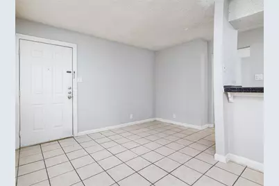 4314 Gillis Street #105, Austin, TX 78745 - Photo 4