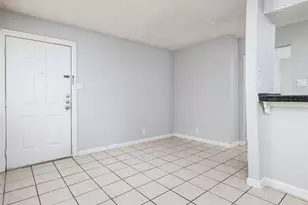 4314 Gillis St, Austin, TX 78745 - Photo 4