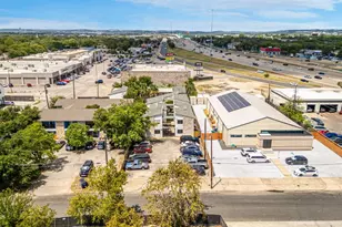 4314 Gillis St, Austin, TX 78745 - Photo 12
