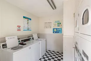 4314 Gillis St, Austin, TX 78745 - Photo 10