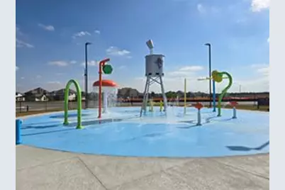 100 Rebel Red Cove, Liberty Hill, TX 78642 - Photo 18