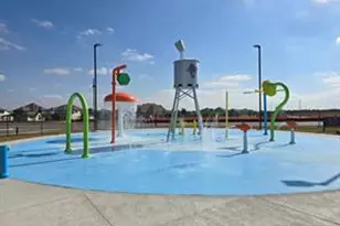 100 Rebel Red Cv, Liberty Hill, TX 78642 - Photo 18