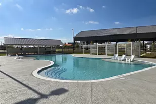 100 Rebel Red Cv, Liberty Hill, TX 78642 - Photo 24