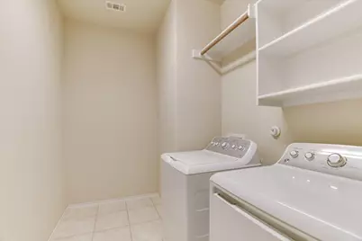 100 Rebel Red Cove, Liberty Hill, TX 78642 - Photo 14