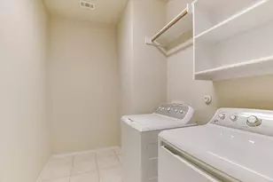 100 Rebel Red Cv, Liberty Hill, TX 78642 - Photo 14