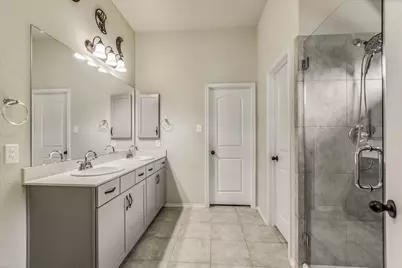 100 Rebel Red Cove, Liberty Hill, TX 78642 - Photo 8