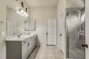 100 Rebel Red Cv, Liberty Hill, TX 78642 - Photo 8