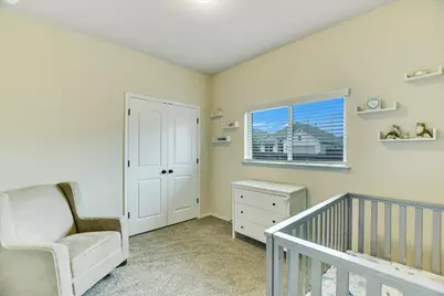 100 Rebel Red Cove, Liberty Hill, TX 78642 - Photo 12