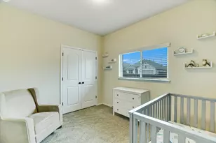 100 Rebel Red Cv, Liberty Hill, TX 78642 - Photo 12