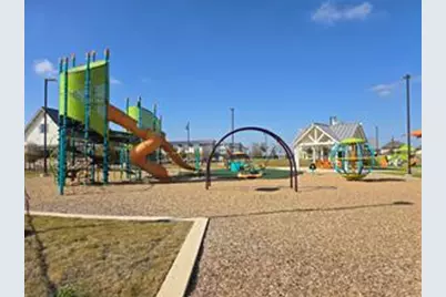 100 Rebel Red Cove, Liberty Hill, TX 78642 - Photo 22