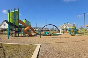 100 Rebel Red Cv, Liberty Hill, TX 78642 - Photo 22