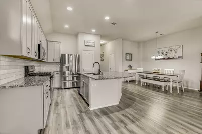 100 Rebel Red Cove, Liberty Hill, TX 78642 - Photo 2