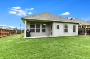 100 Rebel Red Cv, Liberty Hill, TX 78642 - Photo 16