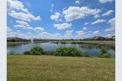 100 Rebel Red Cove, Liberty Hill, TX 78642 - Photo 26