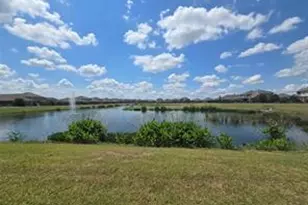 100 Rebel Red Cv, Liberty Hill, TX 78642 - Photo 26