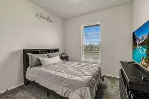 100 Rebel Red Cv, Liberty Hill, TX 78642 - Photo 10