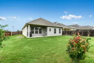 100 Rebel Red Cv, Liberty Hill, TX 78642 - Photo 16