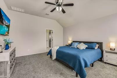 100 Rebel Red Cove, Liberty Hill, TX 78642 - Photo 6