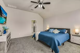 100 Rebel Red Cv, Liberty Hill, TX 78642 - Photo 6