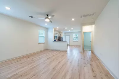 10801 Meris Lane, Austin, TX 78754 - Photo 10