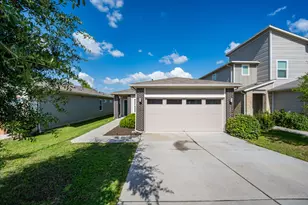 10801 Meris Ln, Austin, TX 78754 - Photo 1