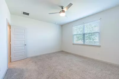 10801 Meris Lane, Austin, TX 78754 - Photo 12