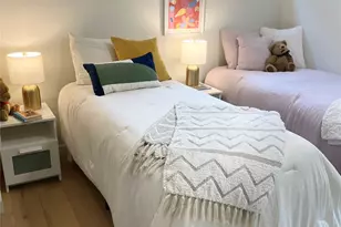 620 Bermuda St, Lakeway, TX 78734 - Photo 26