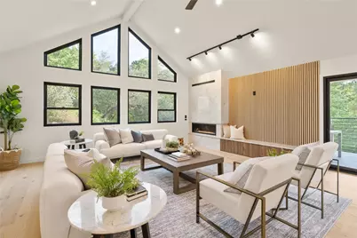 620 Bermuda Street, Lakeway, TX 78734 - Photo 4