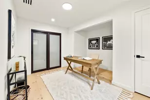 620 Bermuda St, Lakeway, TX 78734 - Photo 18