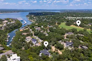 620 Bermuda St, Lakeway, TX 78734 - Photo 40