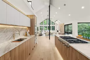 620 Bermuda St, Lakeway, TX 78734 - Photo 8