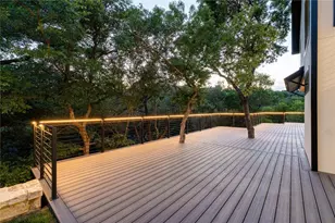 620 Bermuda St, Lakeway, TX 78734 - Photo 20