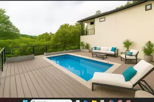 620 Bermuda St, Lakeway, TX 78734 - Photo 22