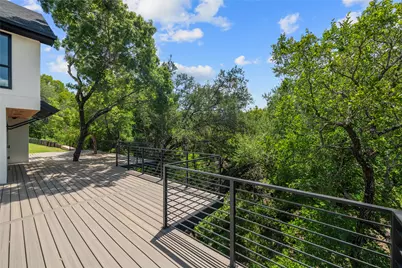 620 Bermuda Street, Lakeway, TX 78734 - Photo 24