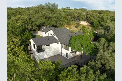620 Bermuda Street, Lakeway, TX 78734 - Photo 1